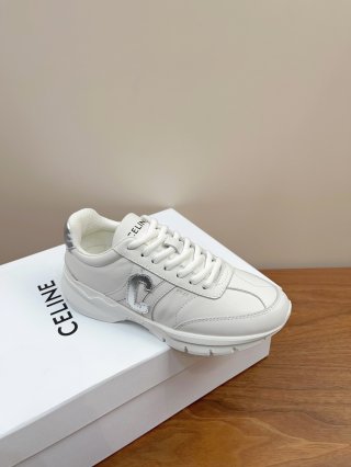 Womens shoes collection