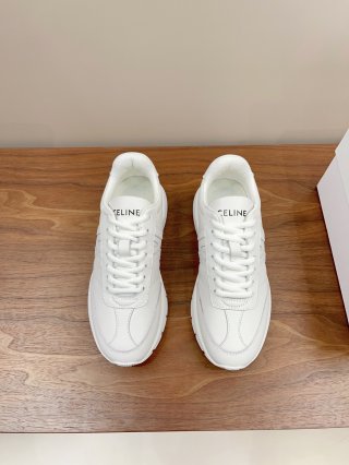 Womens shoes collection Womens shoes collection