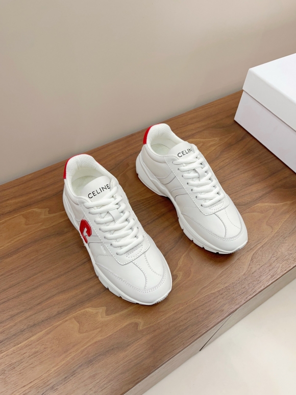 Womens shoes collection