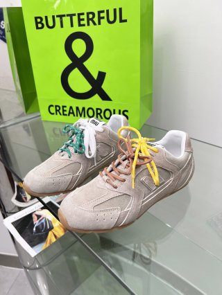 Womens shoes collection