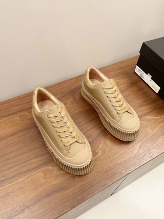 Womens shoes collection Womens shoes collection