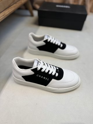 ChanelSHOES  ChanelSHOES