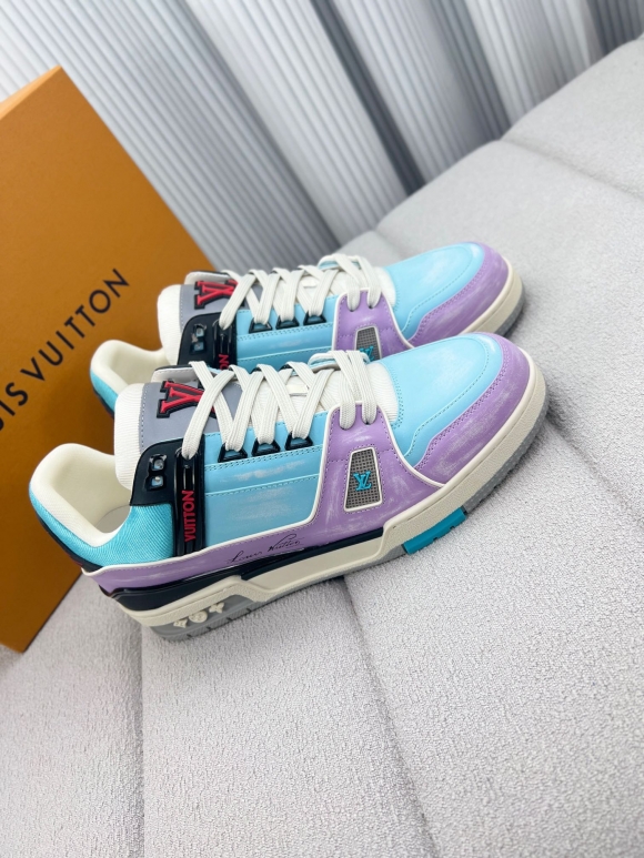 Womens shoes collection Womens shoes collection