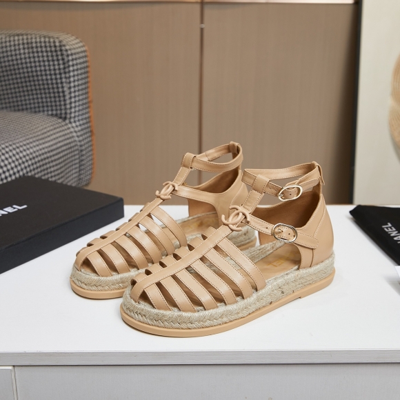 ChanelSHOES ChanelSHOES