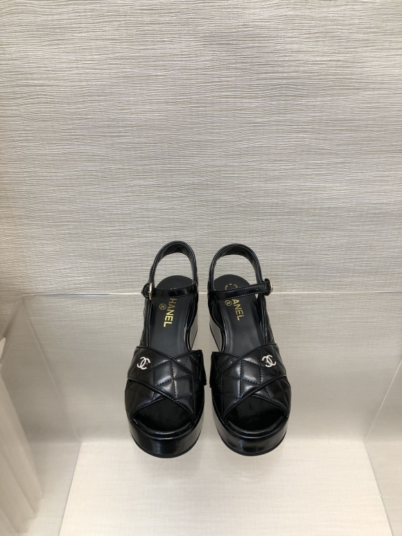 Womens shoes collection