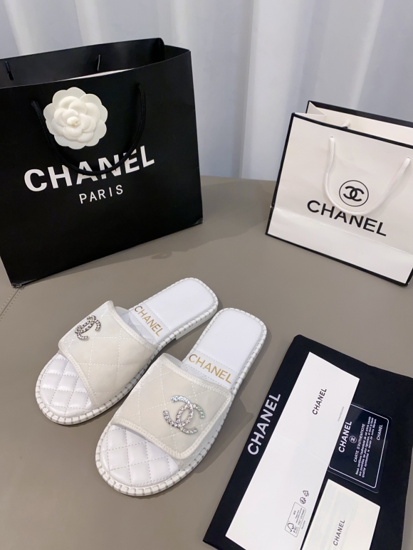 Womens shoes collection Womens shoes collection