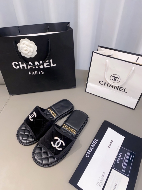 Womens shoes collection Womens shoes collection