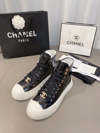 Womens shoes collection