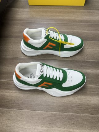 FendiSHOES FendiSHOES