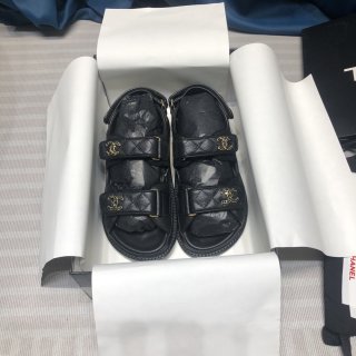 ChanelSHOES  ChanelSHOES