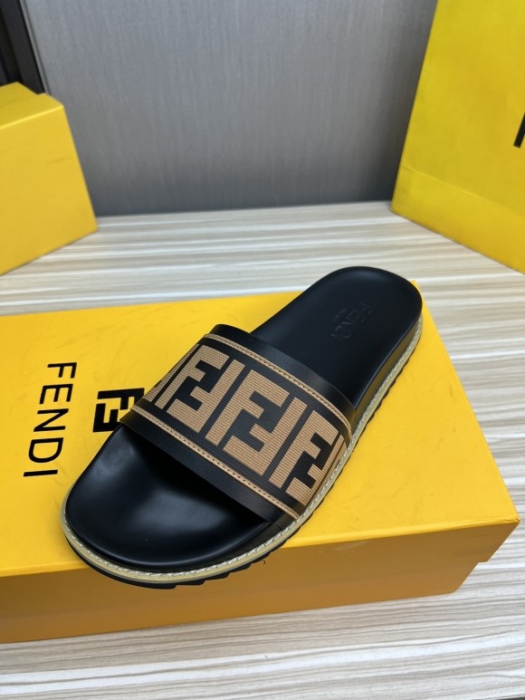 FendiSHOES