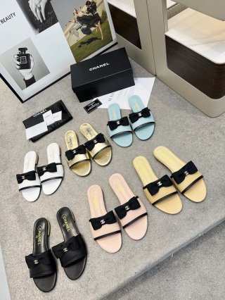 ChanelSHOES ChanelSHOES