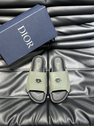 DiorSHOES DiorSHOES