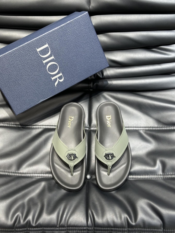 DiorSHOES