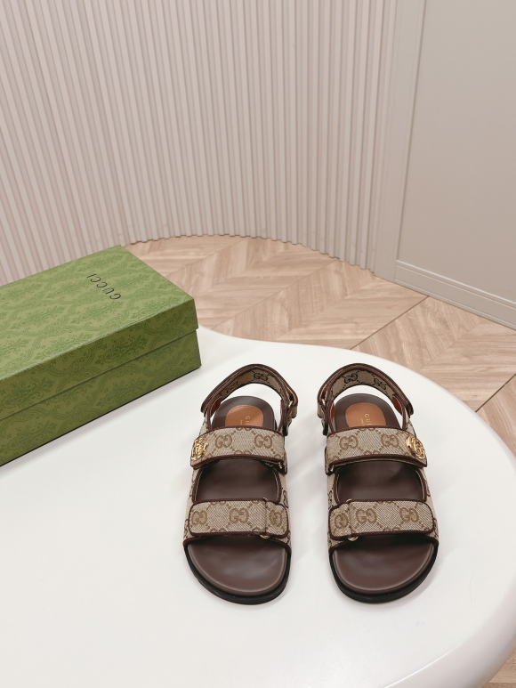 Womens shoes collection