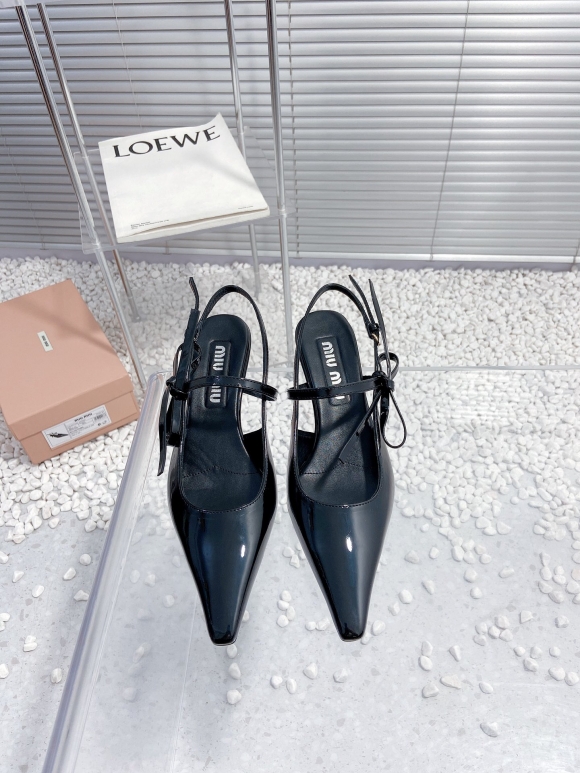 Womens shoes collection Womens shoes collection