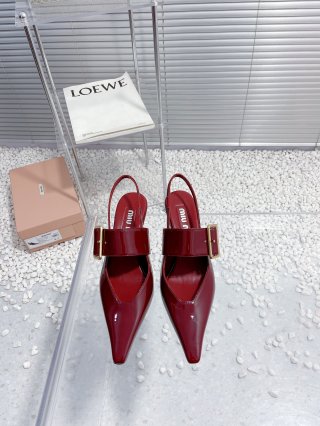 Womens shoes collection Womens shoes collection