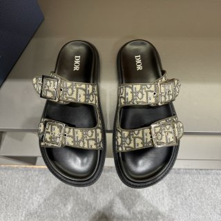 DiorSHOES