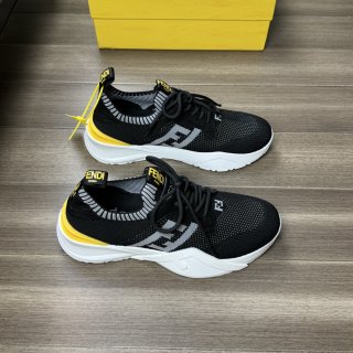 FendiSHOES FendiSHOES