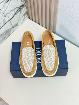 DiorSHOES DiorSHOES