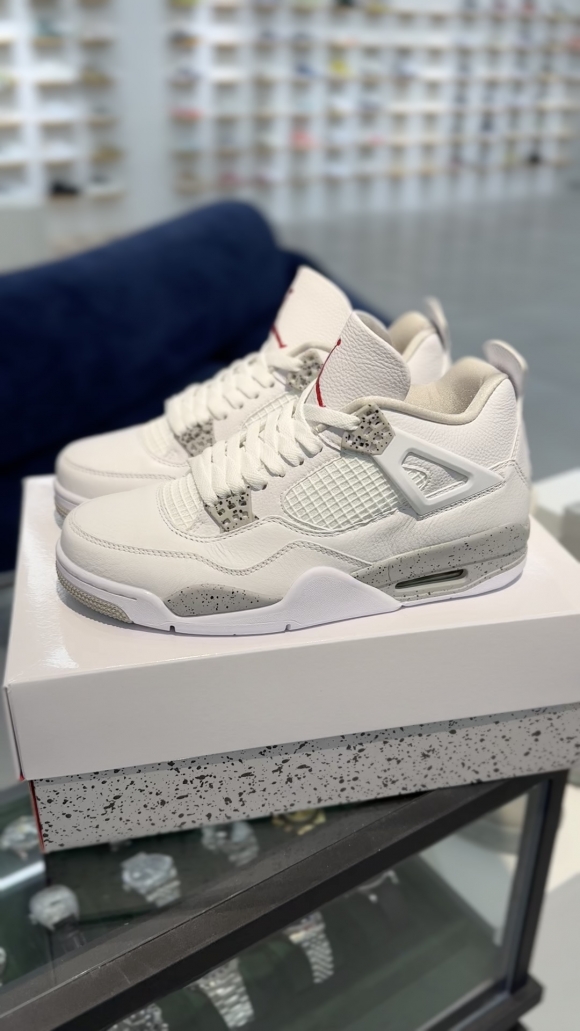 AirJordan4SHOES AirJordan4SHOES