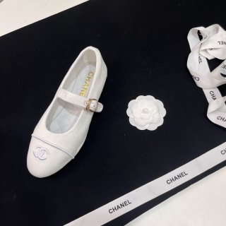 Womens shoes collection