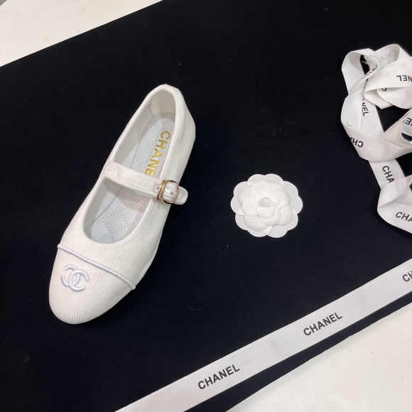 Womens shoes collection