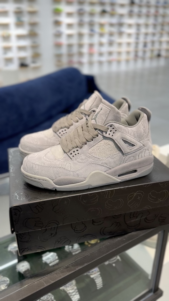 AirJordan4SHOES AirJordan4SHOES
