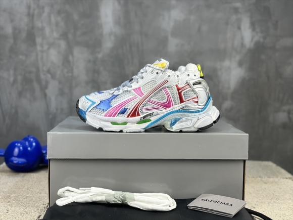 BalenciagaSHOES BalenciagaSHOES