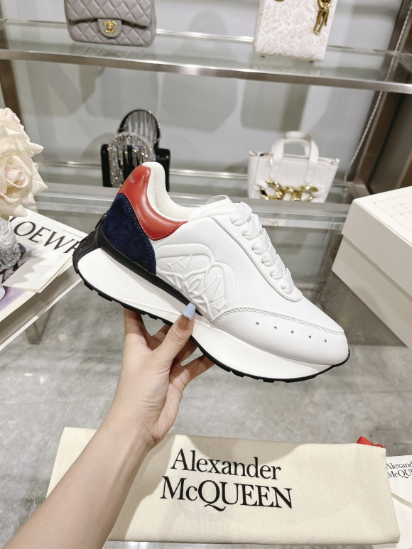 Womens shoes collection Womens shoes collection