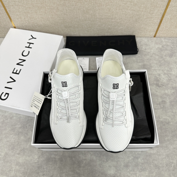 GivenchySHOES