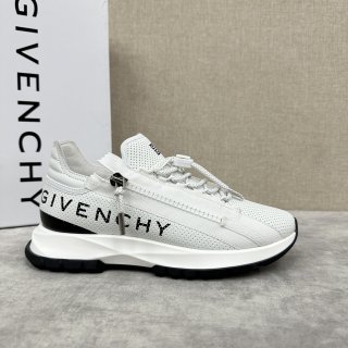 GivenchySHOES