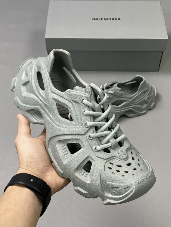 BalenciagaSHOES