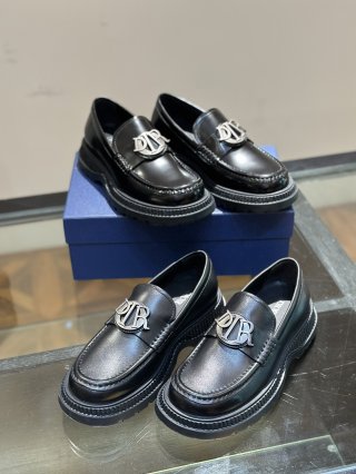 DiorSHOES DiorSHOES