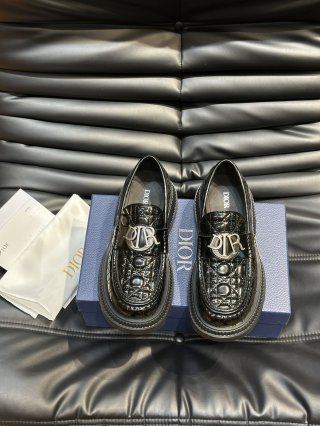 DiorSHOES DiorSHOES