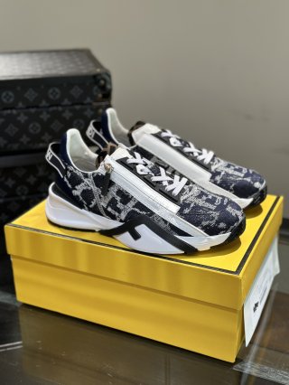 FendiSHOES FendiSHOES