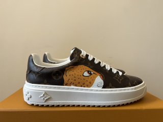 Womens shoes collection Womens shoes collection