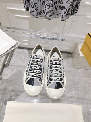 FendiSHOES FendiSHOES