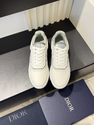 DiorSHOES