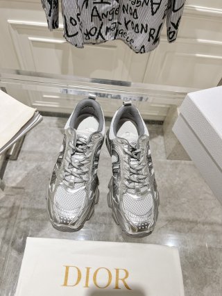 DiorSHOES