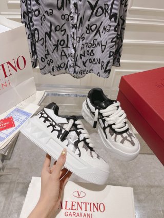 ValentinoSHOES  ValentinoSHOES