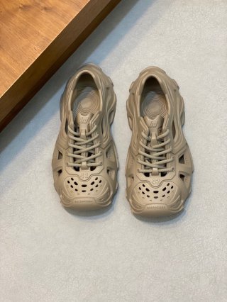 BalenciagaSHOES