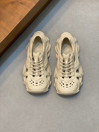 BalenciagaSHOES