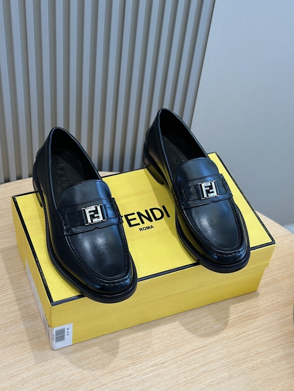 FendiSHOES