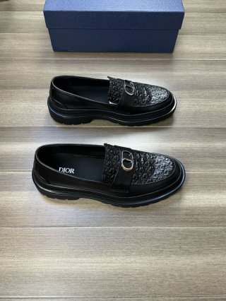 DiorSHOES DiorSHOES