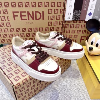 FendiSHOES FendiSHOES