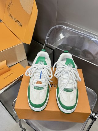 Womens shoes collection