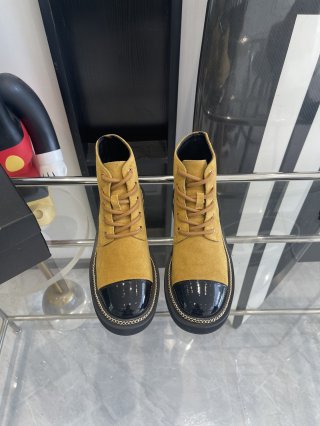 ChanelSHOES  ChanelSHOES