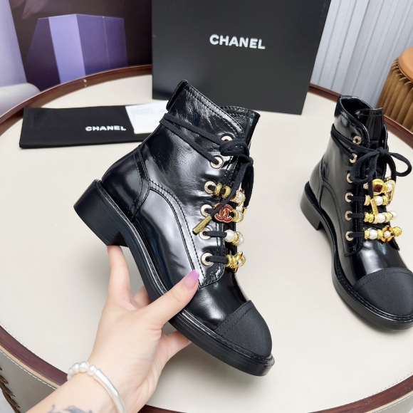 ChanelSHOES ChanelSHOES