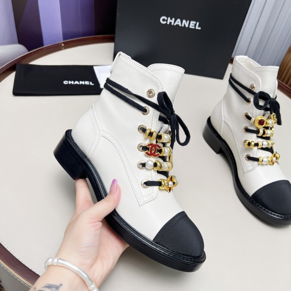ChanelSHOES ChanelSHOES